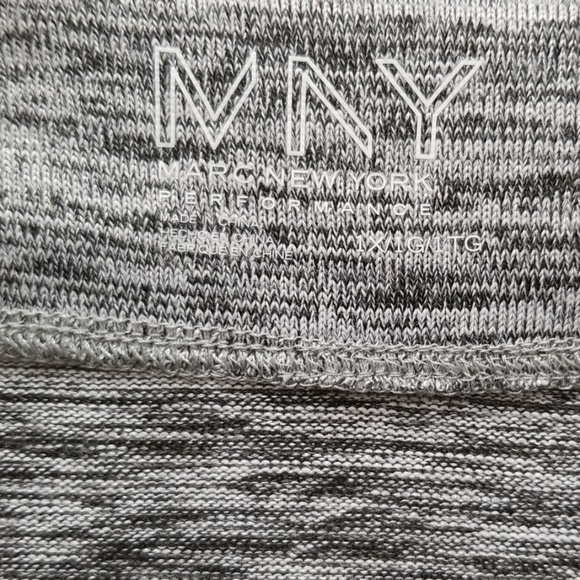 Marc New York nwt top size 1X - Picture 2 of 5